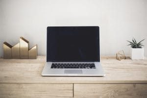 HP Envy x360