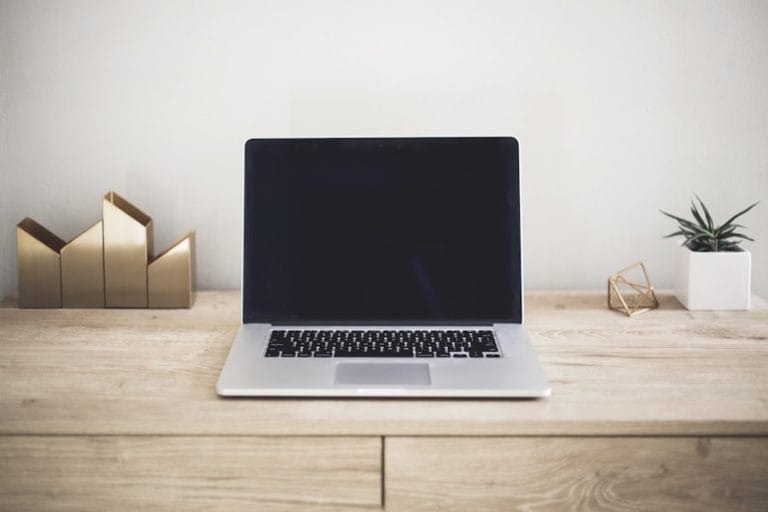 HP Envy x360