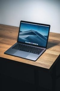 Lenovo IdeaPad C340